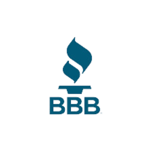 Epic Building Services - Home Page