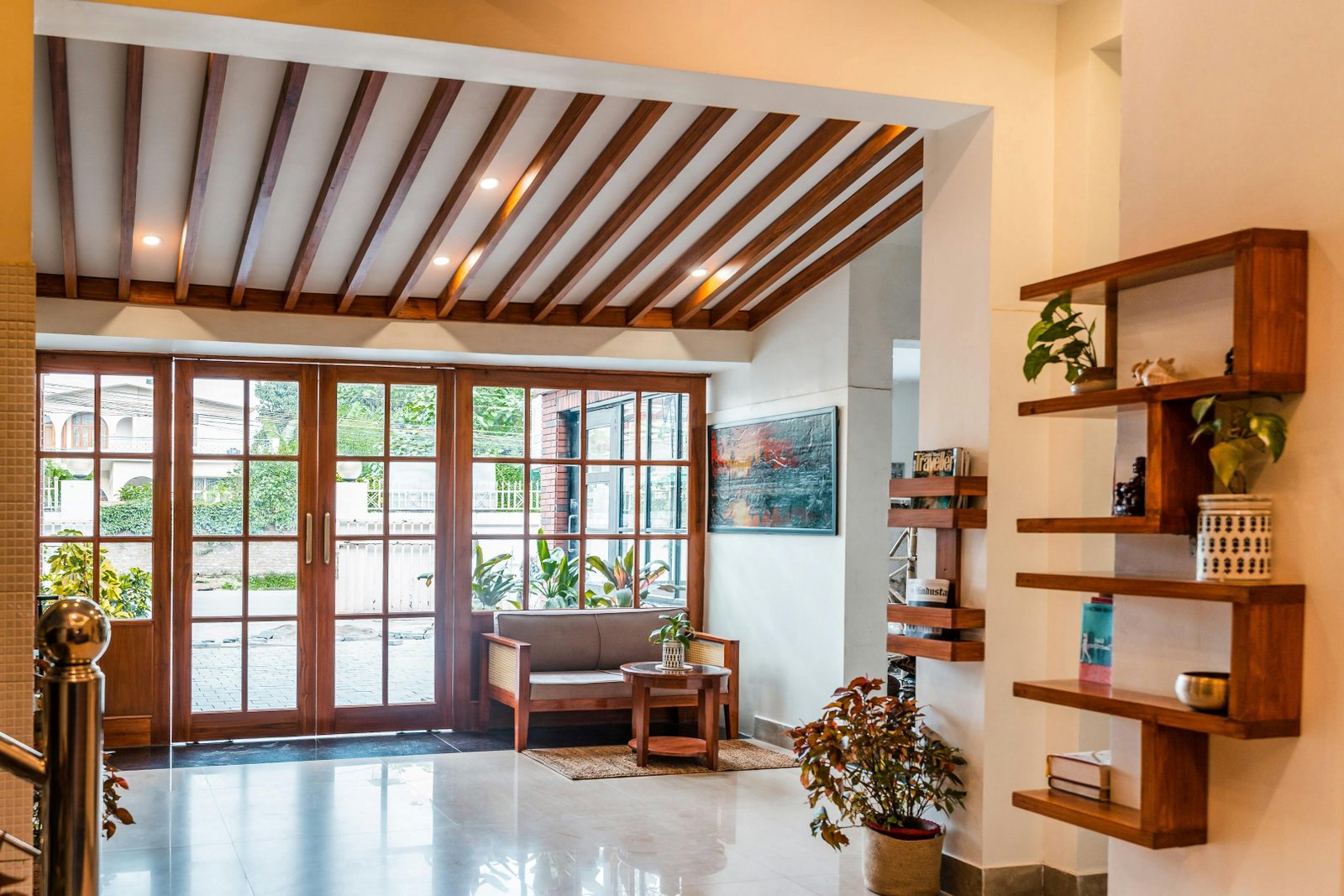 Epic Building Services - Blog